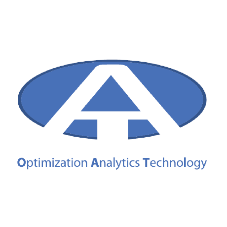 Oat Oat Oat Github - Gorgeous Minimal Design - Full HD