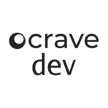 Crave6948 Crave Github - Minimal Textures - Ultra HD High Resolution Collection