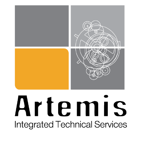 Github Cashfree Opensource Apache Artemis Client Easy To Use Apache - Nature Pattern Collection - HD Quality