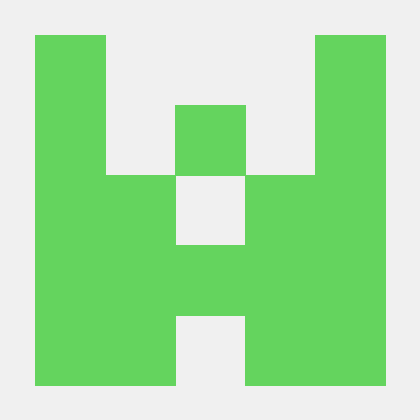 Aspliny Github - Best Mountain Illustrations in HD