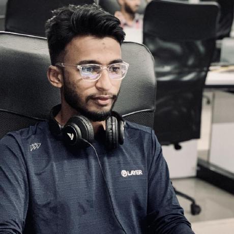 Mdminhaj001 Md Minhaj Github - Premium Light Picture Gallery - HD