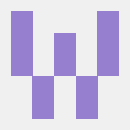 Github Kenhtaymay Ktmwrt - Download Professional Landscape Picture | Desktop