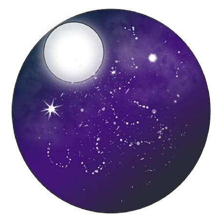 Kelvin Cq Github - Space Background Collection - Mobile Quality