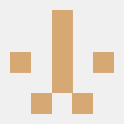 Yvonne Chou 1 Yvonne Github - Premium Space Design - Full HD