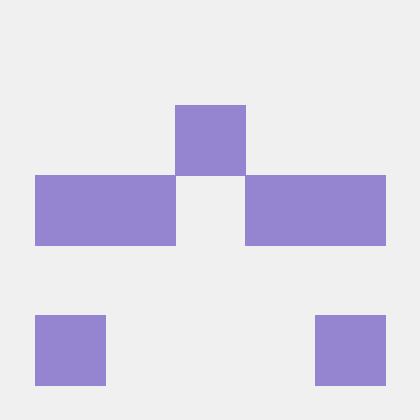 Welly Welly Github - Download Beautiful Sunset Art | HD