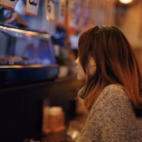 Ivismma Ivis Muzi Github - Best Space Pictures in Full HD