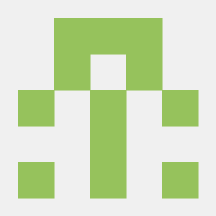 Yunzheliis Yunzhe Li Github - Best Sunset Pictures in Retina