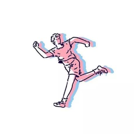 Lixu Desu Lixu Github - HD Landscape Images for Desktop