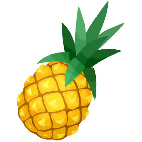 Github K0suke Murakami Kitti Tracking Benchmark - Ultra HD Geometric Patterns for Desktop