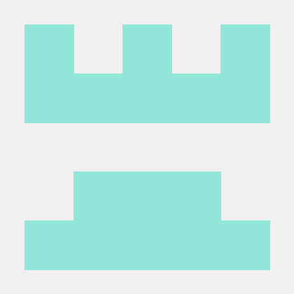 Astroblox Tech Github - Best City Images in 8K