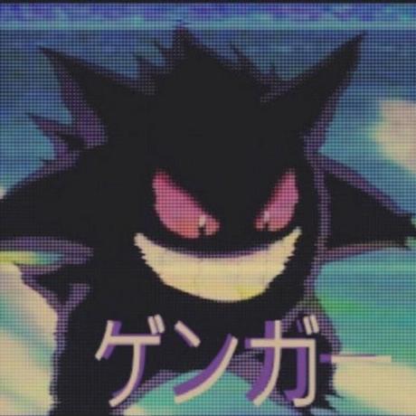 Github Kyran Projects Ngxkyran - Gradient Wallpaper Collection - Mobile Quality