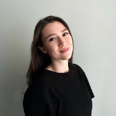 Velislava Petkova Velislava Petkova Github - Dark Textures - Ultra HD 4K Collection