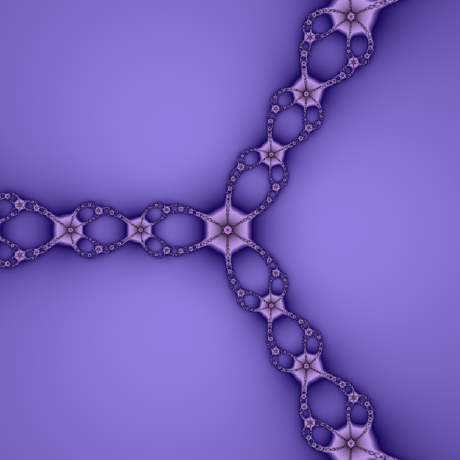 Github Gabrielfferrari Numerical Calculus Codes Based On The Book S - Incredible Light Design - 8K