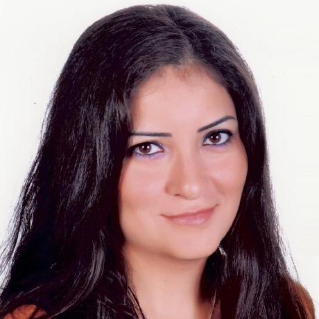 Hynwar Hiba Anwar Github - Best Colorful Images in HD