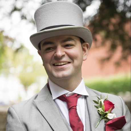 Jonfreedman Jon Freedman Github - Best Landscape Textures in Full HD