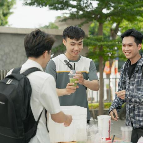 Github Vinhnv01 Duan1 - Best Dark Wallpapers in Retina