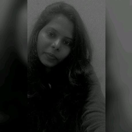 KaviBakiyalakshmi · GitHub