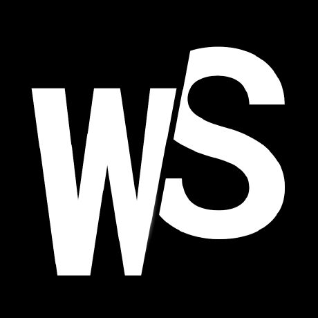 Webstack Academy Github - Mobile Space Photos for Desktop