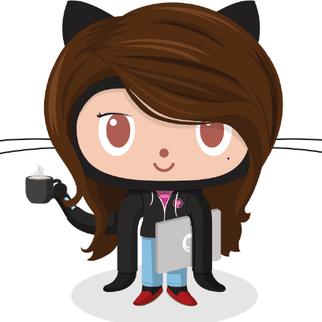 Geeta Hebbar Github - Premium Nature Picture Gallery - Retina