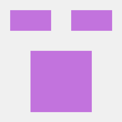 Andalan Solusi Cemerlang Github - Dark Arts - Creative Retina Collection