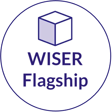 Wiserzhou Wiser Github - Ultra HD Mobile Abstract Pictures | Free Download