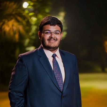 Devansh Shah3 Devansh Shah Github - Premium Minimal Art Gallery - Mobile