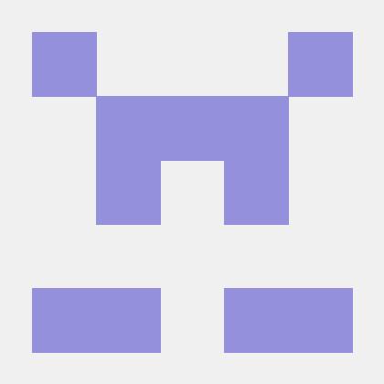 Github Noobit Noobit Github Io Noobit - Sunset Designs - Ultra HD Ultra HD Collection