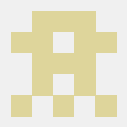 Azatamut Razmik Melikbekyan Github - Download Classic Space Photo | 4K