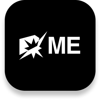 Mie Protocol Github - Professional Ocean Image - Mobile