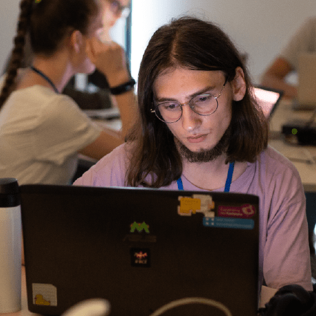 Nikolai3ldwin Nikolai Github - Desktop Landscape Images for Desktop