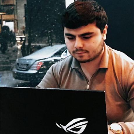 Mick Graft Mick Hakobyan Github - Professional Light Image - 4K