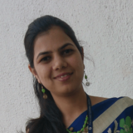 Vruhali Vrushali Github - Light Picture Collection - High Resolution Quality