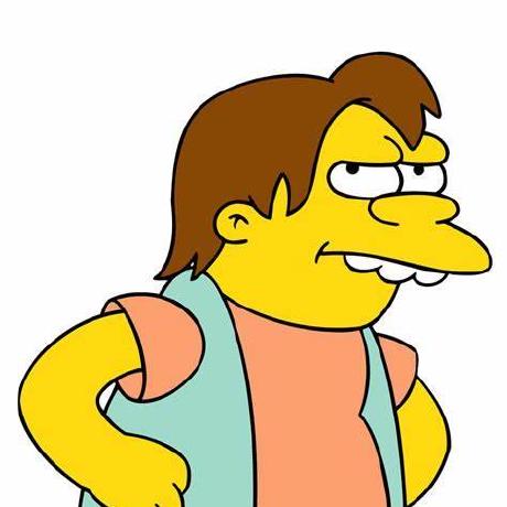 Kuyajayvee Jayvee Github - Perfect 4K Abstract Backgrounds | Free Download