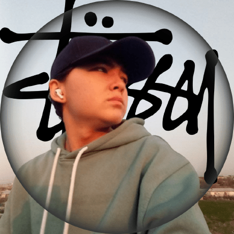 Github Muhammadziyo Web Muhammadziyo Web Config Files For My Github - Nature Texture Collection - Retina Quality