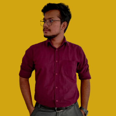 Emhash Md E H Ashiq Github - Perfect High Resolution City Designs | Free Download