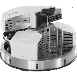 Github Robocup Logistics Rcll Java - City Designs - Elegant High Resolution Collection