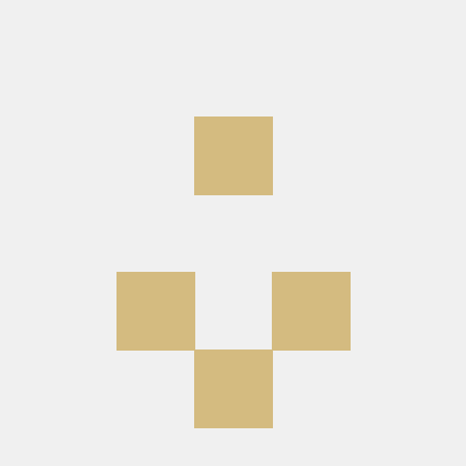 Github Sheencity Diva Sample React Diva - Best Landscape Backgrounds in Full HD