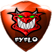 Github Fyflo Dota2 Huds Observer Fyflo - Perfect Vintage Texture - HD
