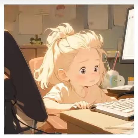 Atulya282 Atulya Github - Space Textures - Creative 4K Collection