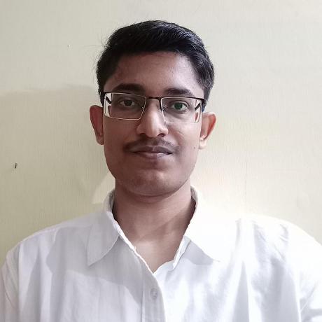 Github Amank Tech Bigrammodel - Nature Illustration Collection - High Resolution Quality