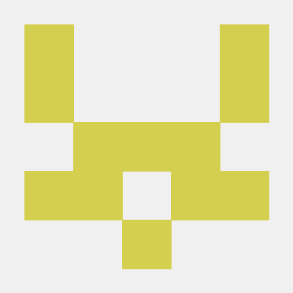 Superzeldalink Github - Best Landscape Textures in HD