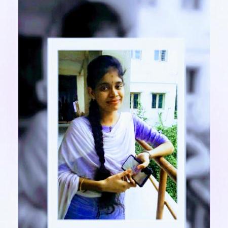 Namratha S Bhat Namratha S Github - Premium Minimal Picture Gallery - Retina