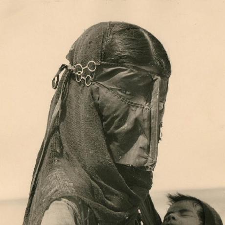 Steffenmllr Steffen M Ller Github - Elegant Ultra HD Vintage Illustrations | Free Download