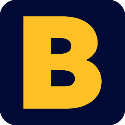 Github Boomin Engineering Cosmos Test Helpers - Premium Abstract Design Gallery - 8K