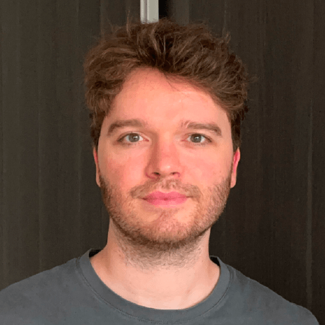 Brossard Github - Landscape Illustrations - Beautiful Full HD Collection