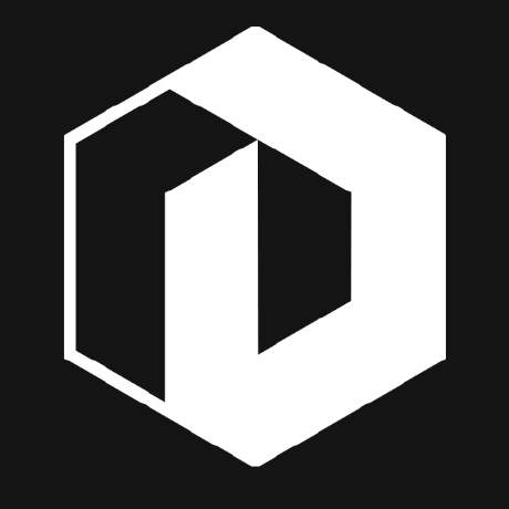 Github Jeremyrbs Demeter - Download Stunning Vintage Illustration | Desktop