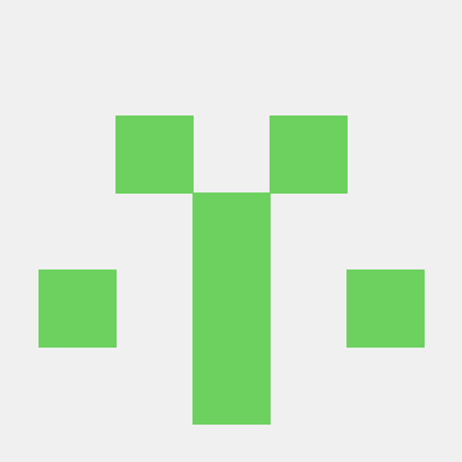 Alampedev Andrew Lampe Github - Geometric Images - Artistic Retina Collection