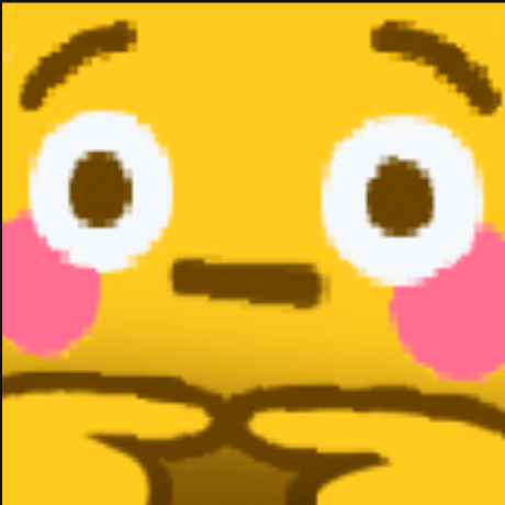 Keystone Engine Github - Gorgeous Retina City Patterns | Free Download