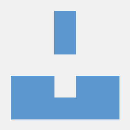 Ngaku Nakagawa Github - Premium Space Design Gallery - 8K