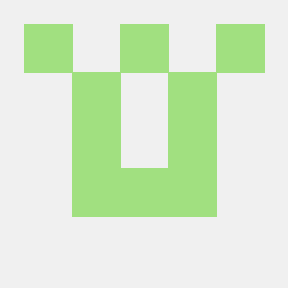 Xang Main Xang Github - Amazing Vintage Wallpaper - 8K